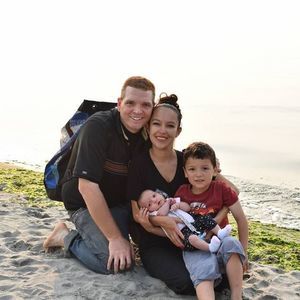 Meet your Posher, Martha